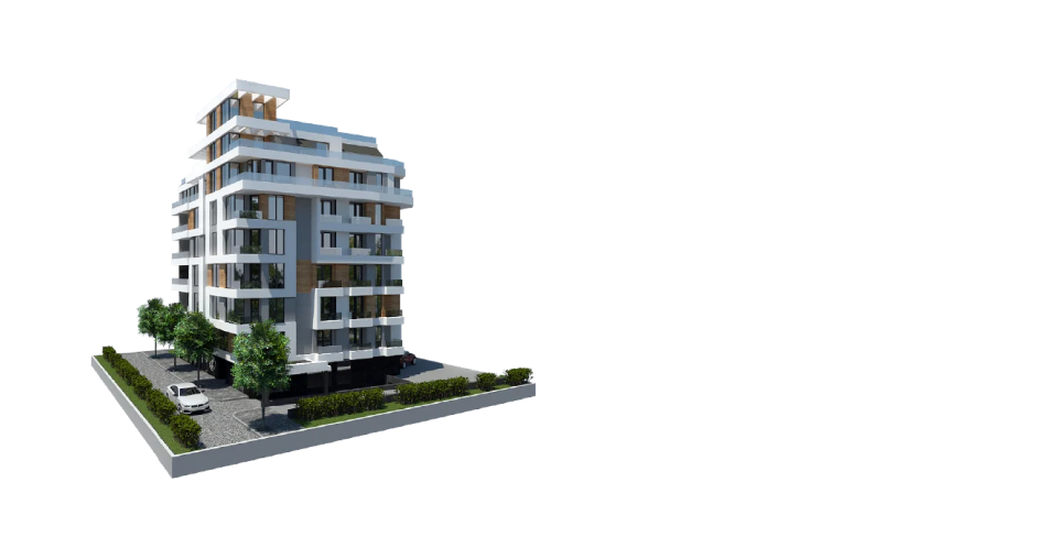 IONMAX-P